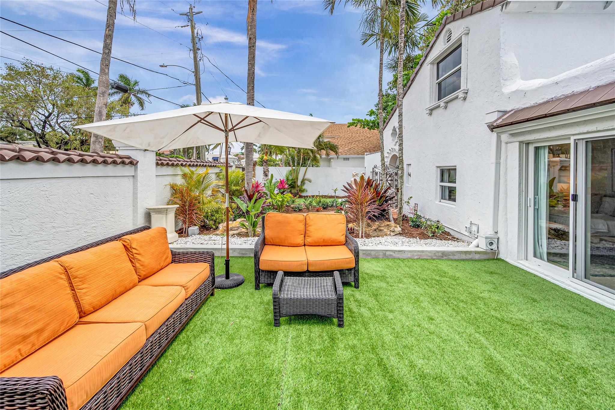 2500 Hibiscus Pl, Fort Lauderdale, FL, 33301/$35,000 4 2500 Hibiscus Pl