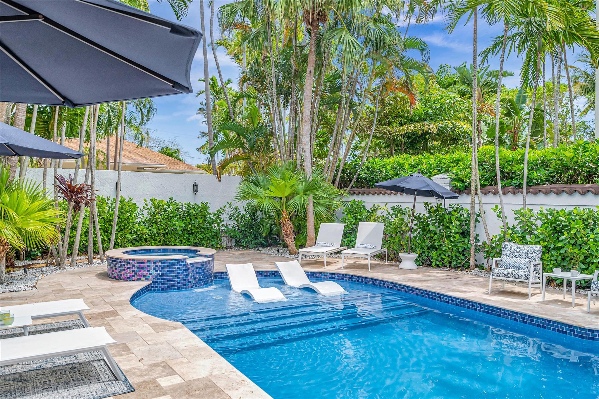 2500 Hibiscus Pl, Fort Lauderdale, FL, 33301/$35,000 2 2500 Hibiscus Pl