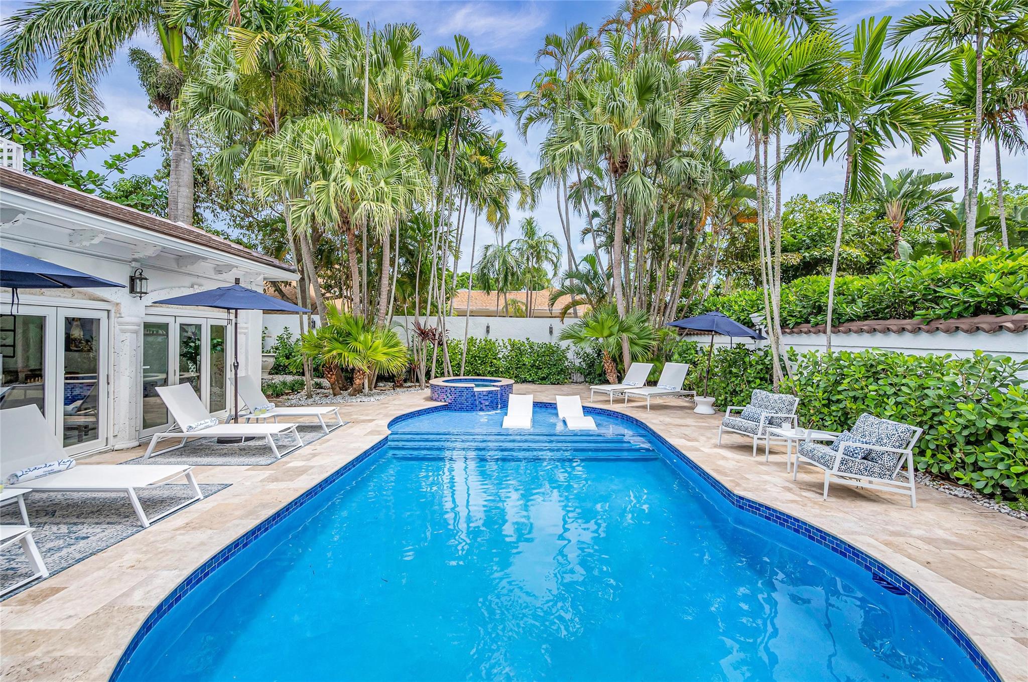 2500 Hibiscus Pl, Fort Lauderdale, FL, 33301/$35,000 1 2500 Hibiscus Pl