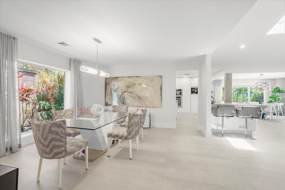 Hypoluxo Island - Residential