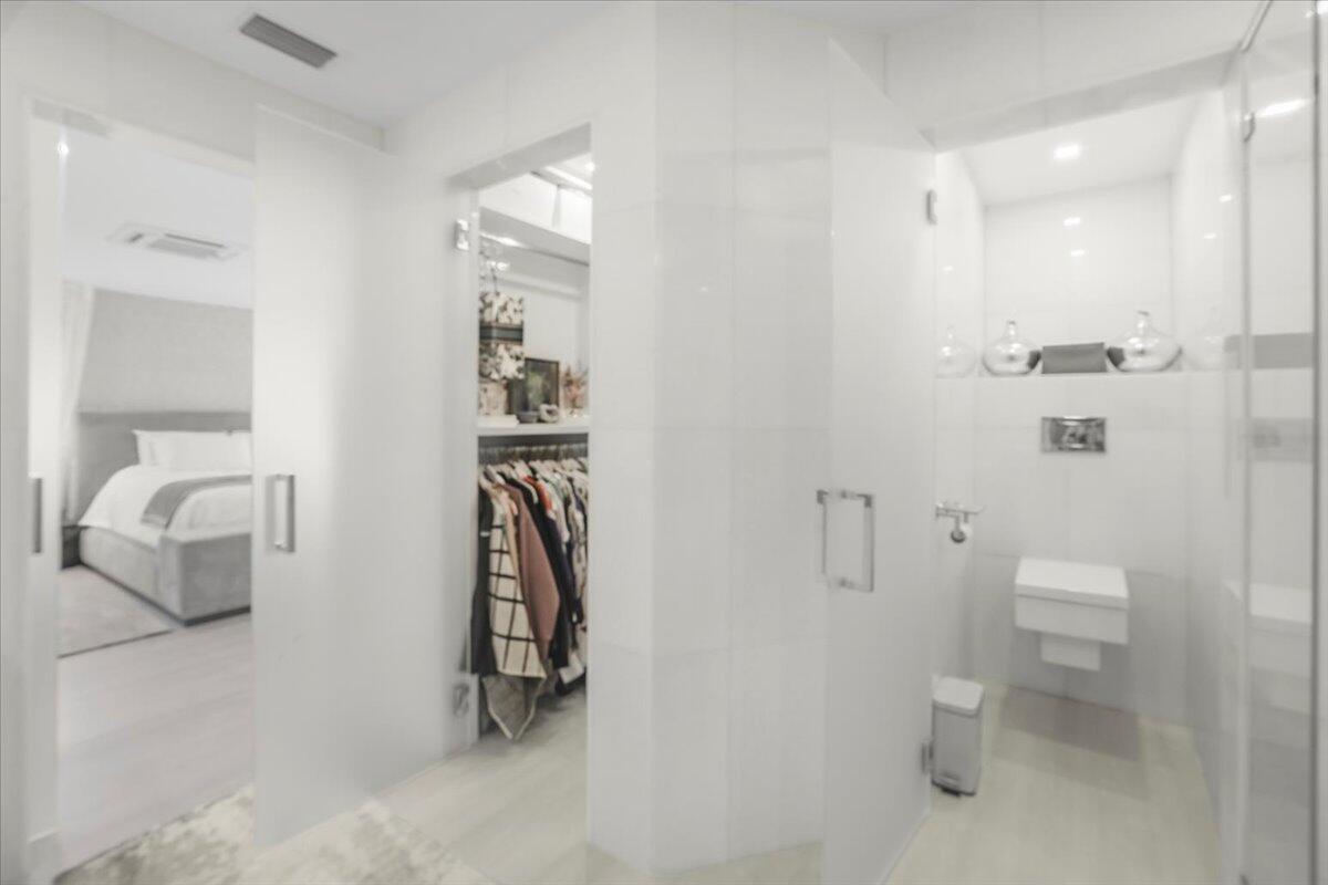 Hypoluxo Island - Residential