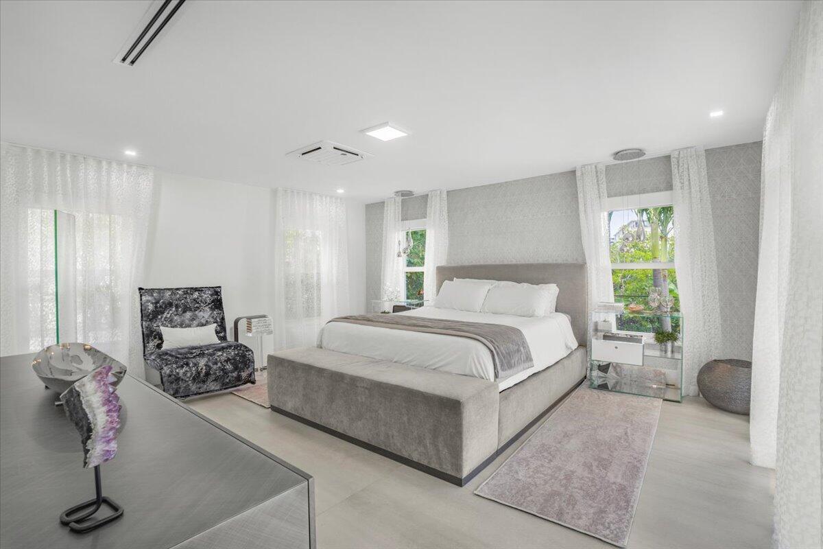 Hypoluxo Island - Residential