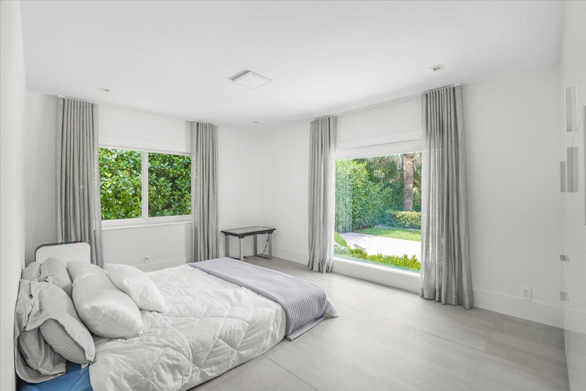 Hypoluxo Island - Residential