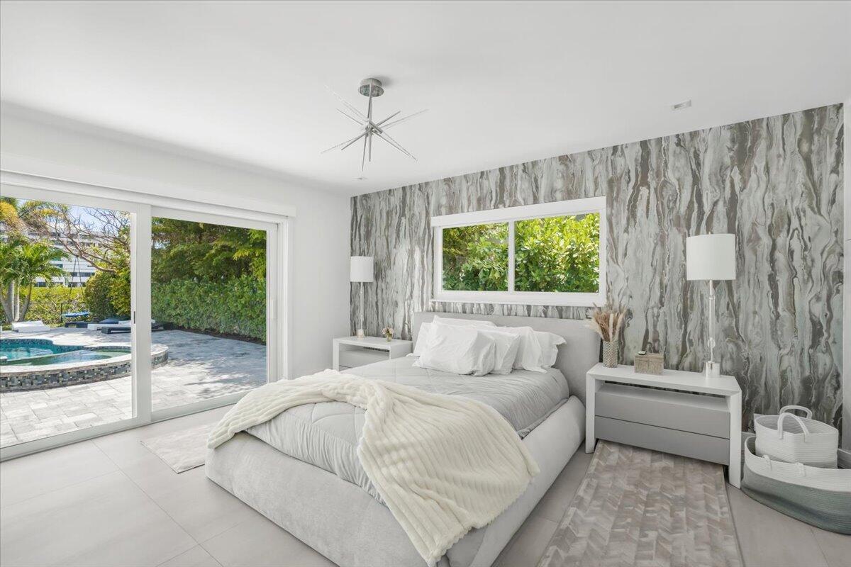 Hypoluxo Island - Residential