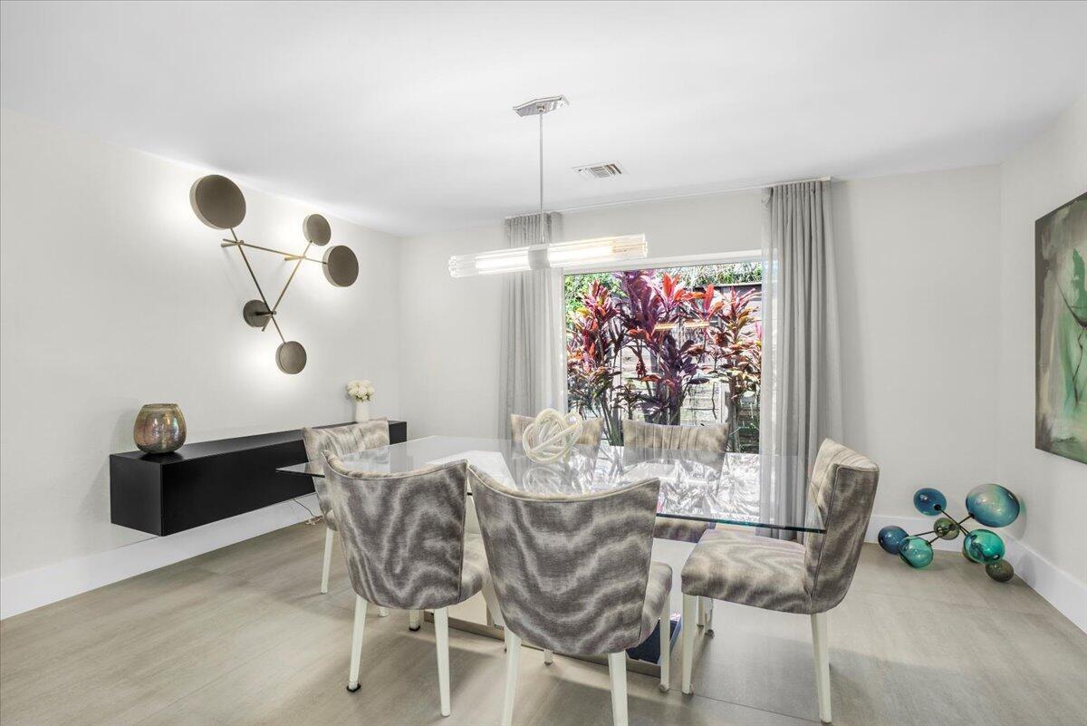 Hypoluxo Island - Residential