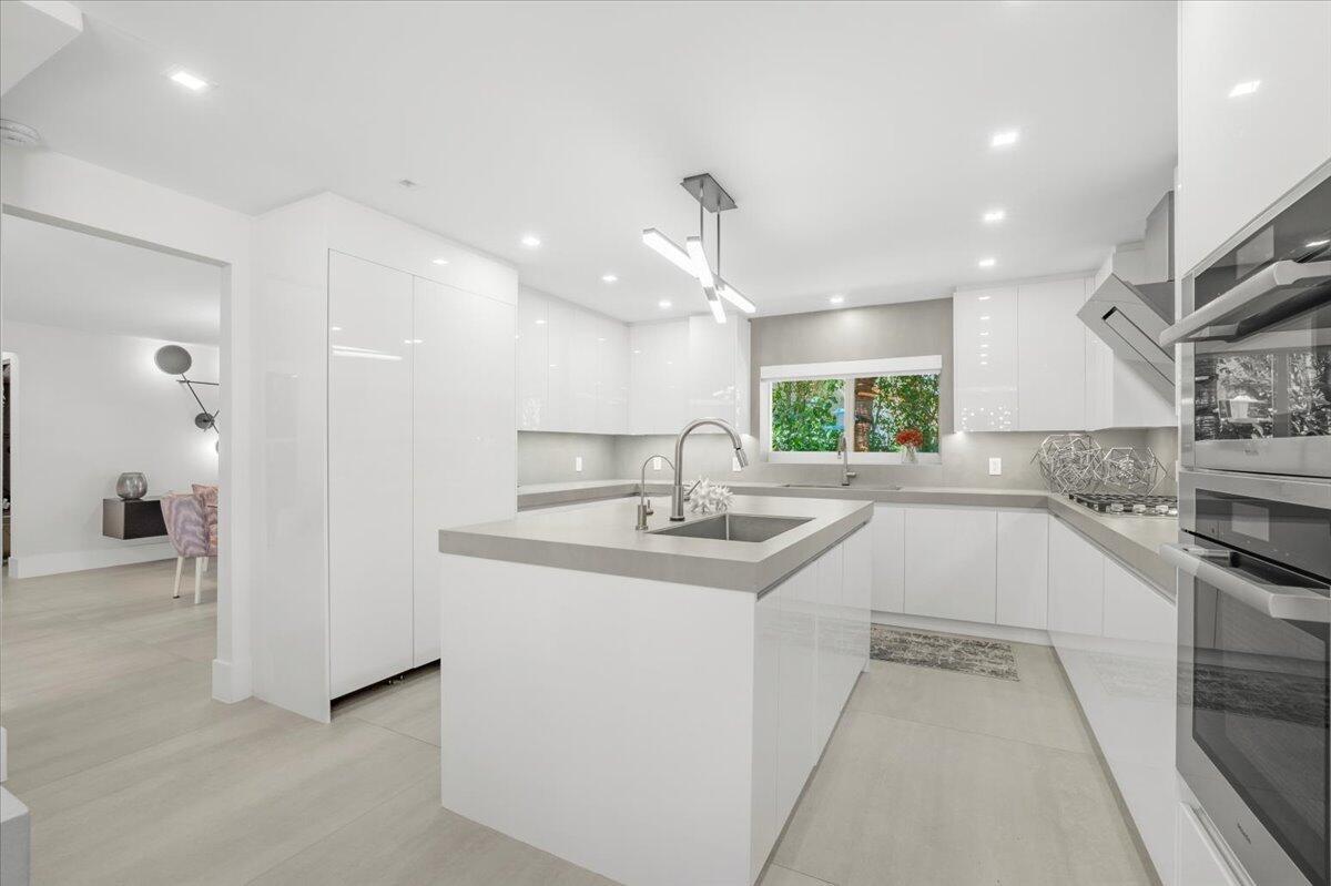 Hypoluxo Island - Residential