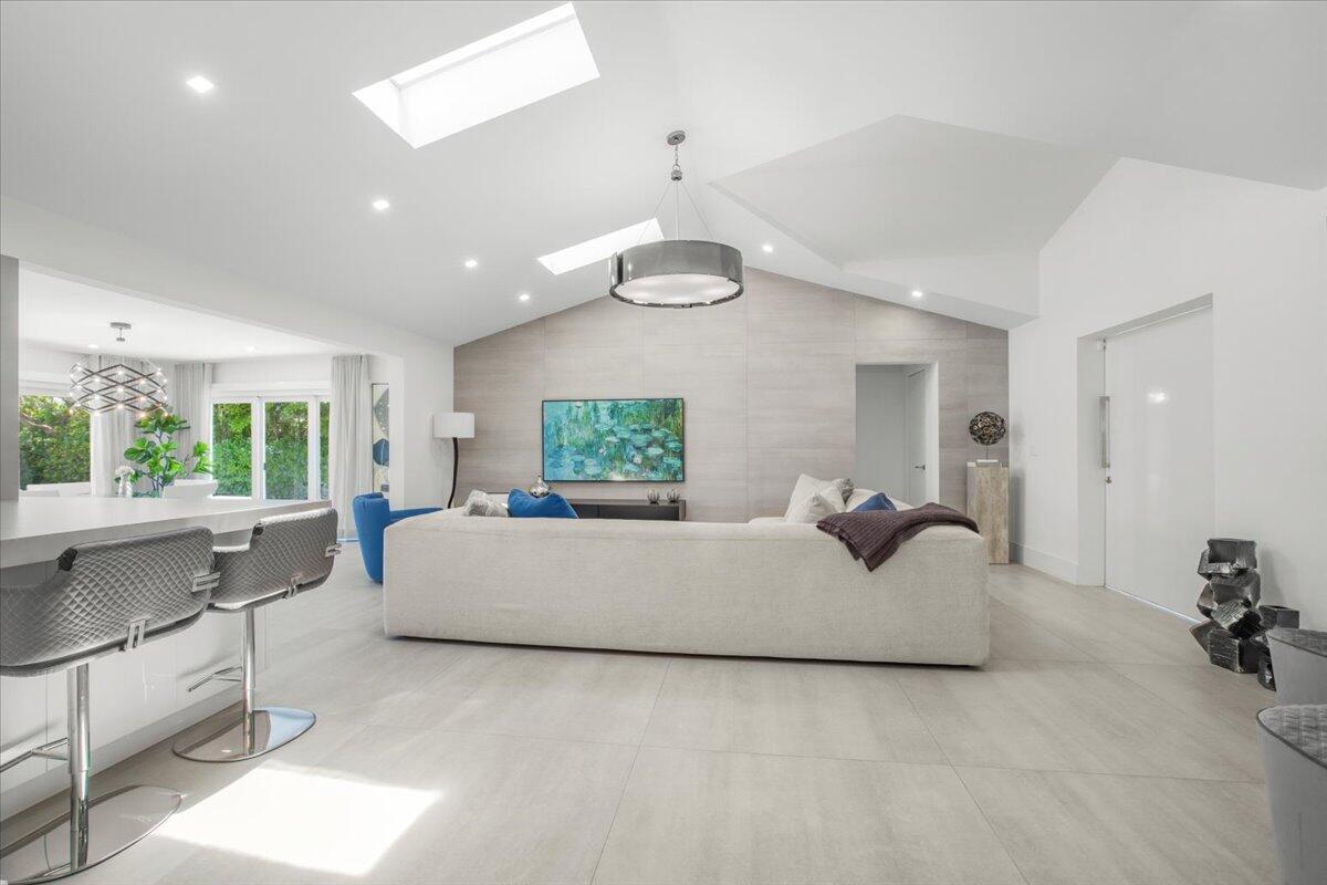 Hypoluxo Island - Residential