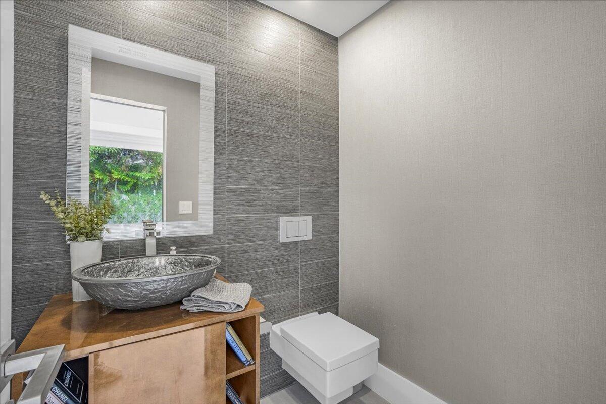 Hypoluxo Island - Residential