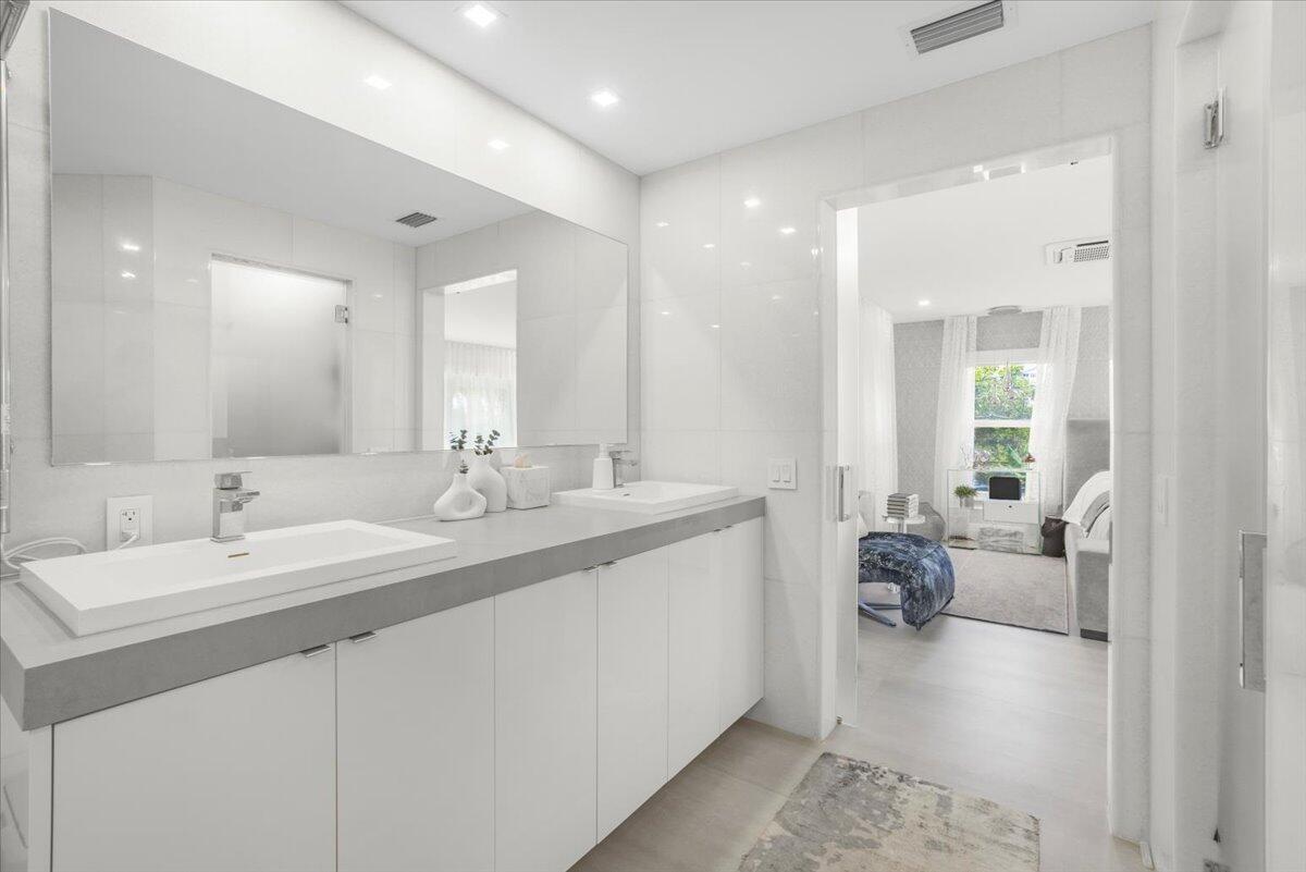 Hypoluxo Island - Residential