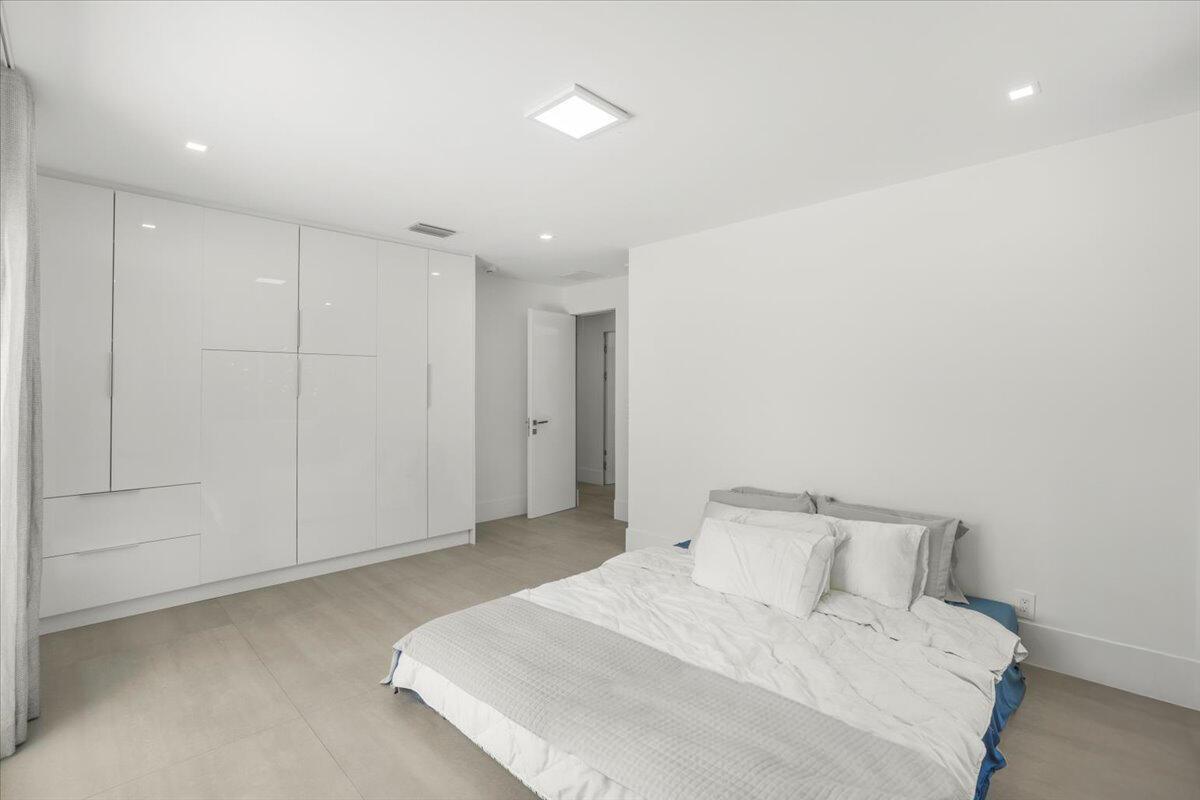 Hypoluxo Island - Residential