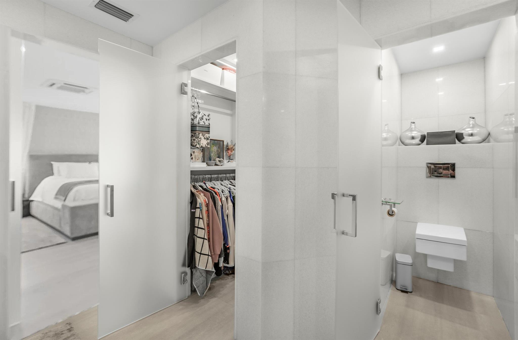 Hypoluxo Island - Residential