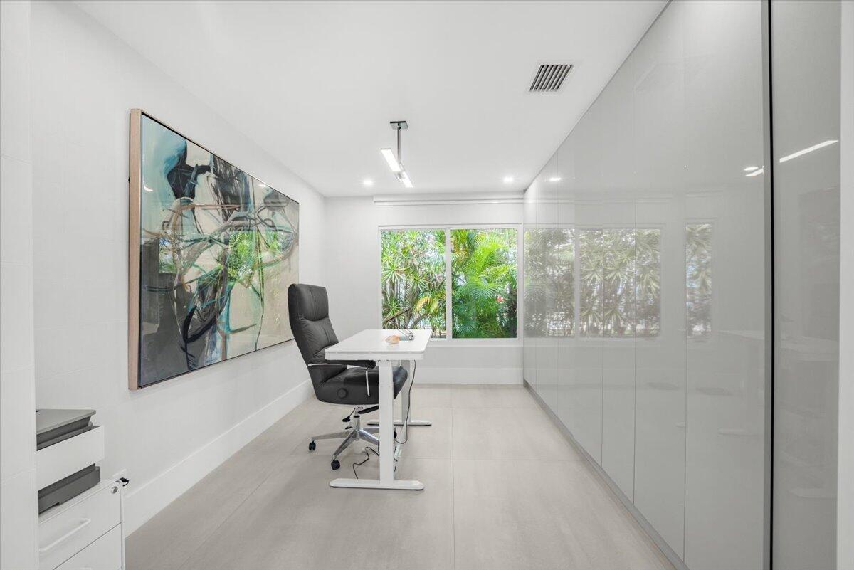 Hypoluxo Island - Residential