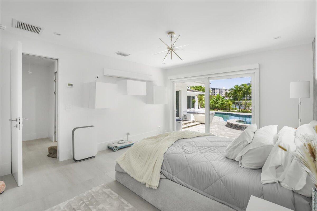 Hypoluxo Island - Residential