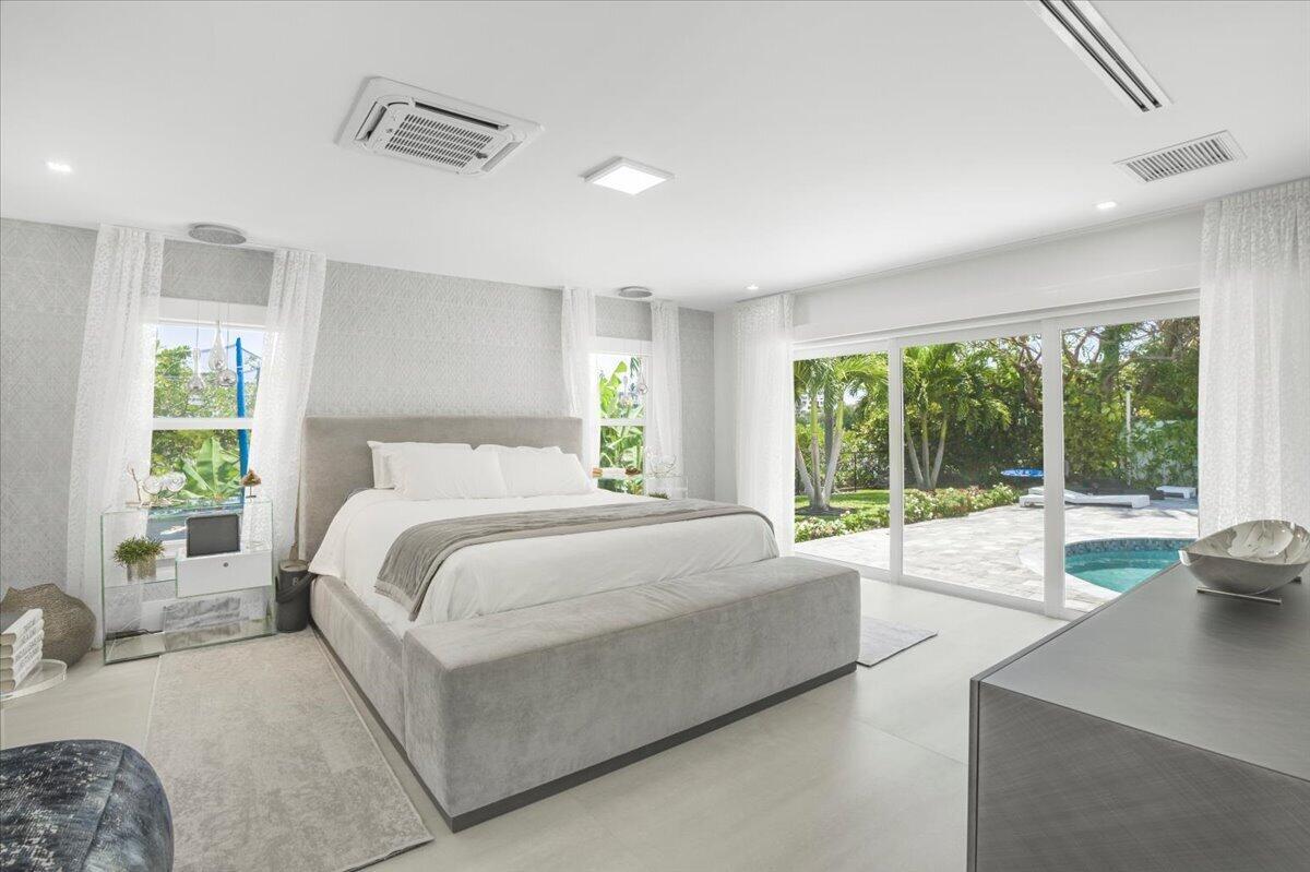 Hypoluxo Island - Residential