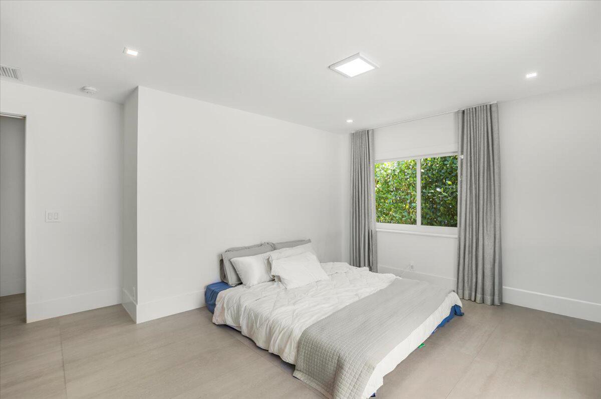 Hypoluxo Island - Residential