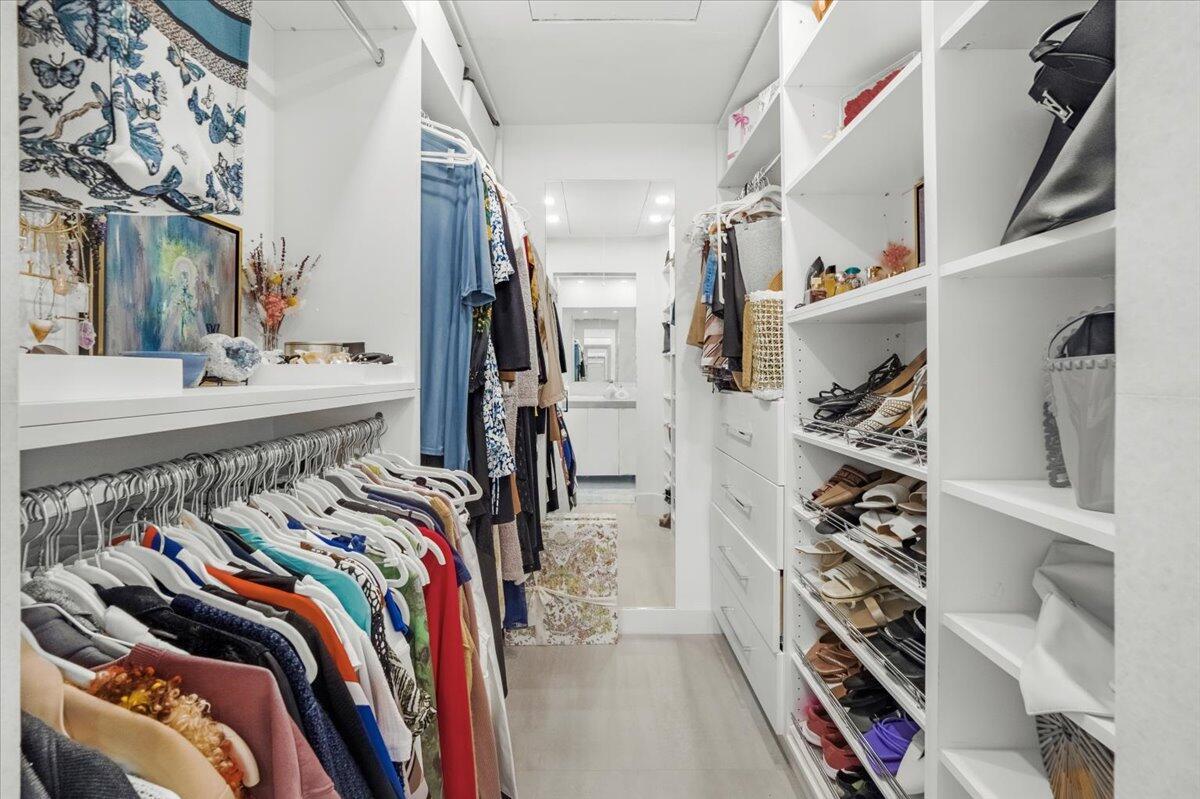 Hypoluxo Island - Residential