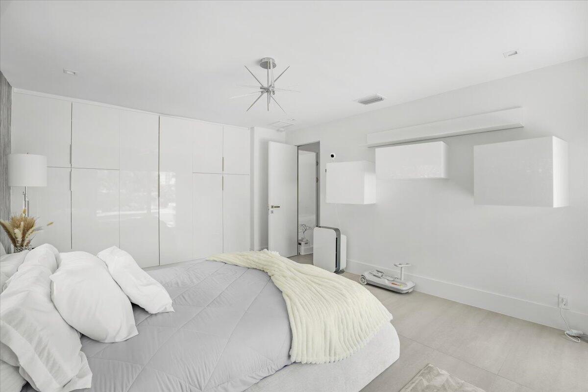 Hypoluxo Island - Residential