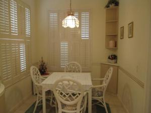 Meadows Parcel 52 - Residential