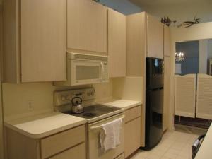 Meadows Parcel 52 - Residential