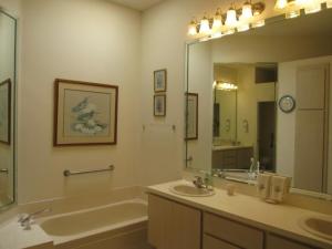 Meadows Parcel 52 - Residential