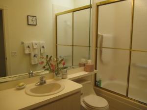 Meadows Parcel 52 - Residential