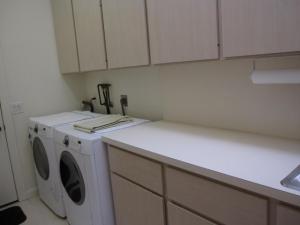 Meadows Parcel 52 - Residential