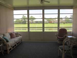 Meadows Parcel 52 - Residential