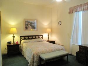 Meadows Parcel 52 - Residential