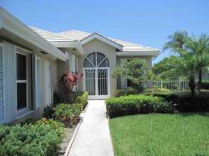 Meadows Parcel 52 - Residential