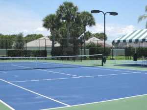 Meadows Parcel 52 - Residential