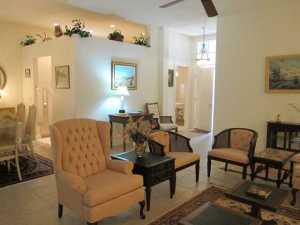 Meadows Parcel 52 - Residential