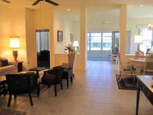 Meadows Parcel 52 - Residential