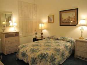 Meadows Parcel 52 - Residential