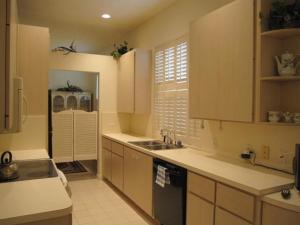 Meadows Parcel 52 - Residential