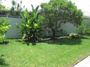 Meadows Parcel 52 - Residential