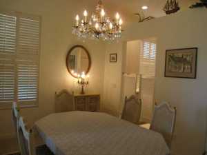 Meadows Parcel 52 - Residential