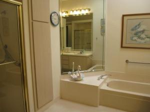 Meadows Parcel 52 - Residential