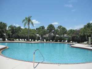 Meadows Parcel 52 - Residential