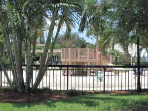 Meadows Parcel 52 - Residential