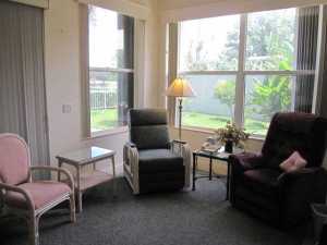 Meadows Parcel 52 - Residential