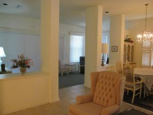 Meadows Parcel 52 - Residential