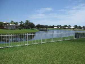 Meadows Parcel 52 - Residential