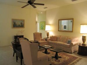 Meadows Parcel 52 - Residential