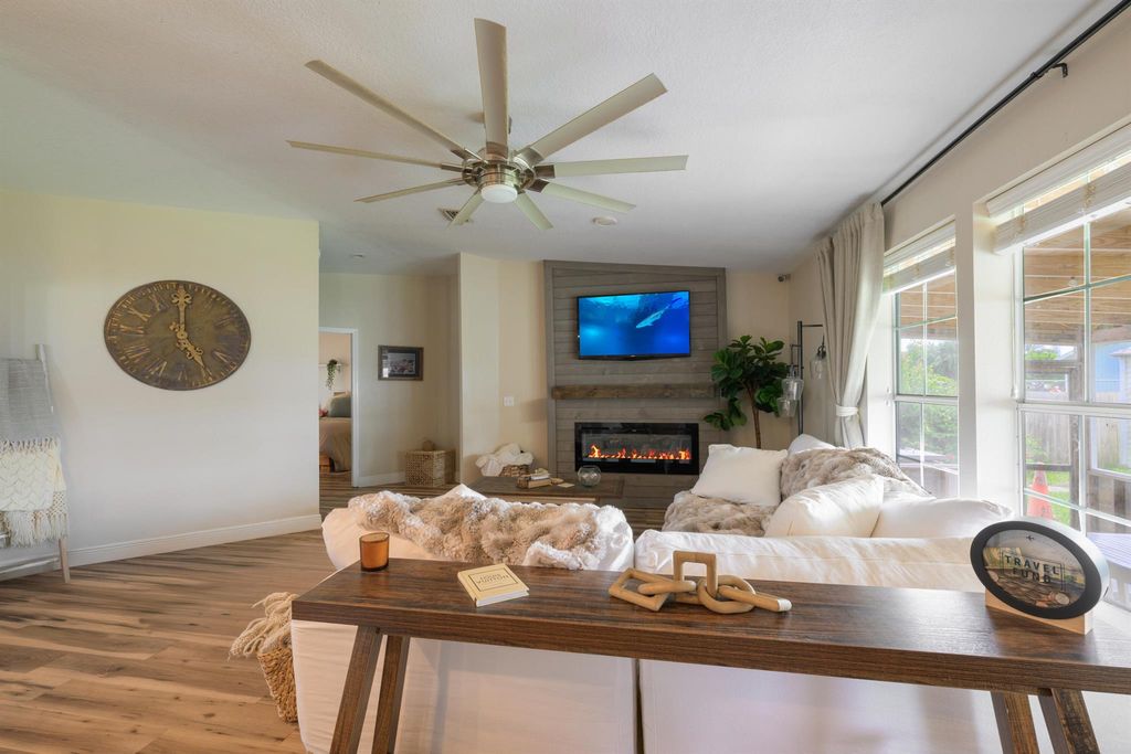 Photo of 1868 SE Monroe Street, Stuart, FL 34997 (MLS # R11104493)