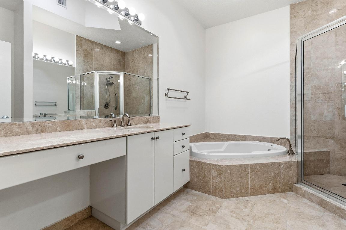 TWO CITY PLAZA CONDO - Residential Lease