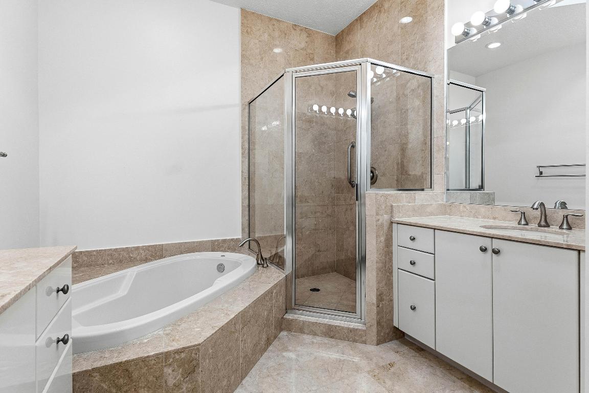 TWO CITY PLAZA CONDO - Residential Lease