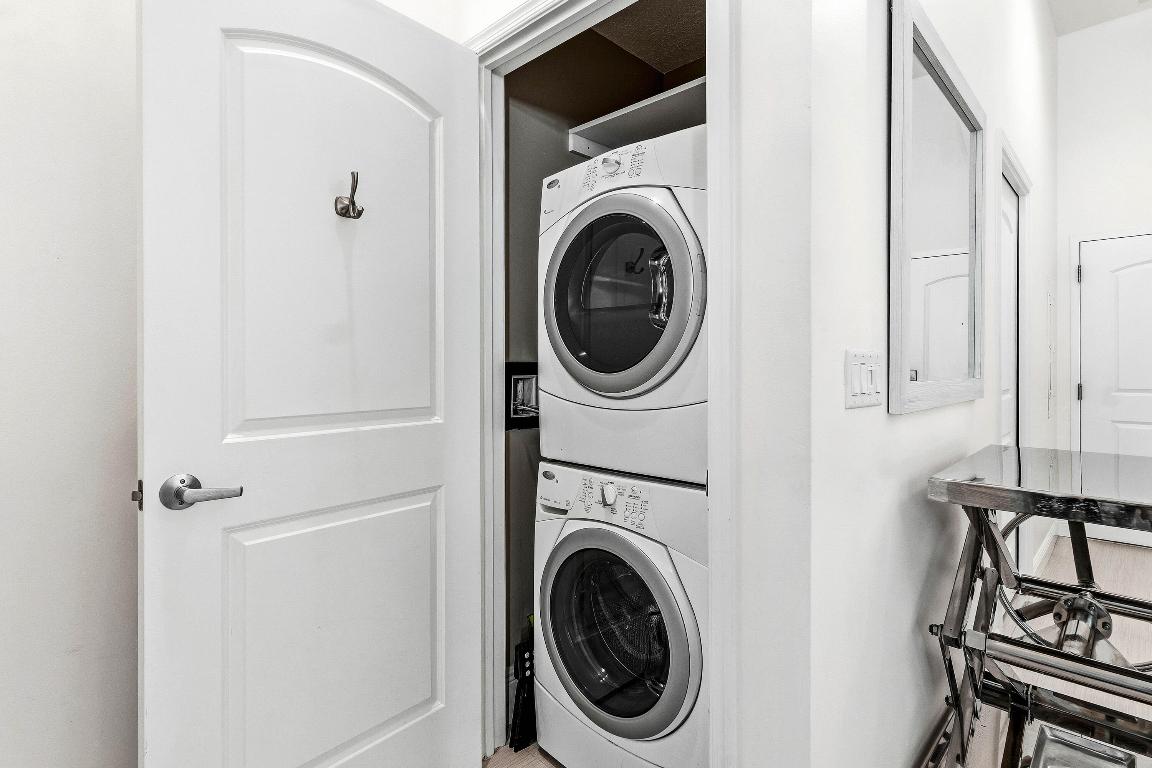 TWO CITY PLAZA CONDO - Residential Lease