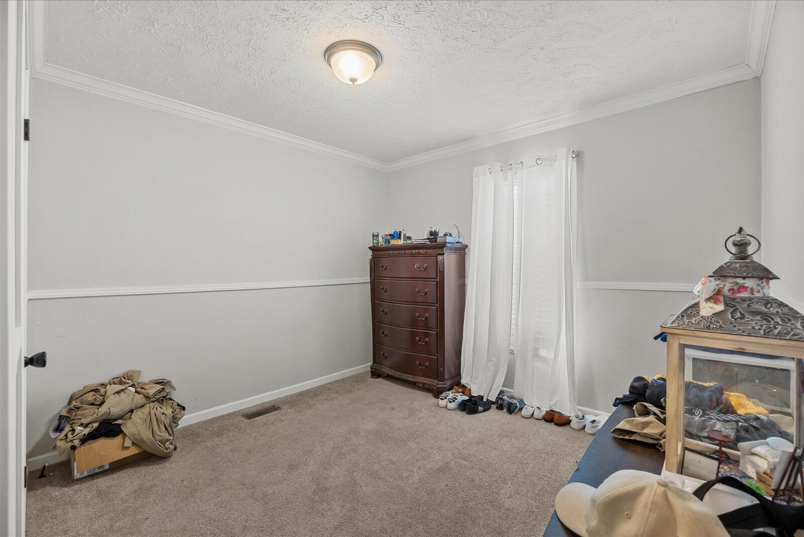 Sandhill Shores - Residential