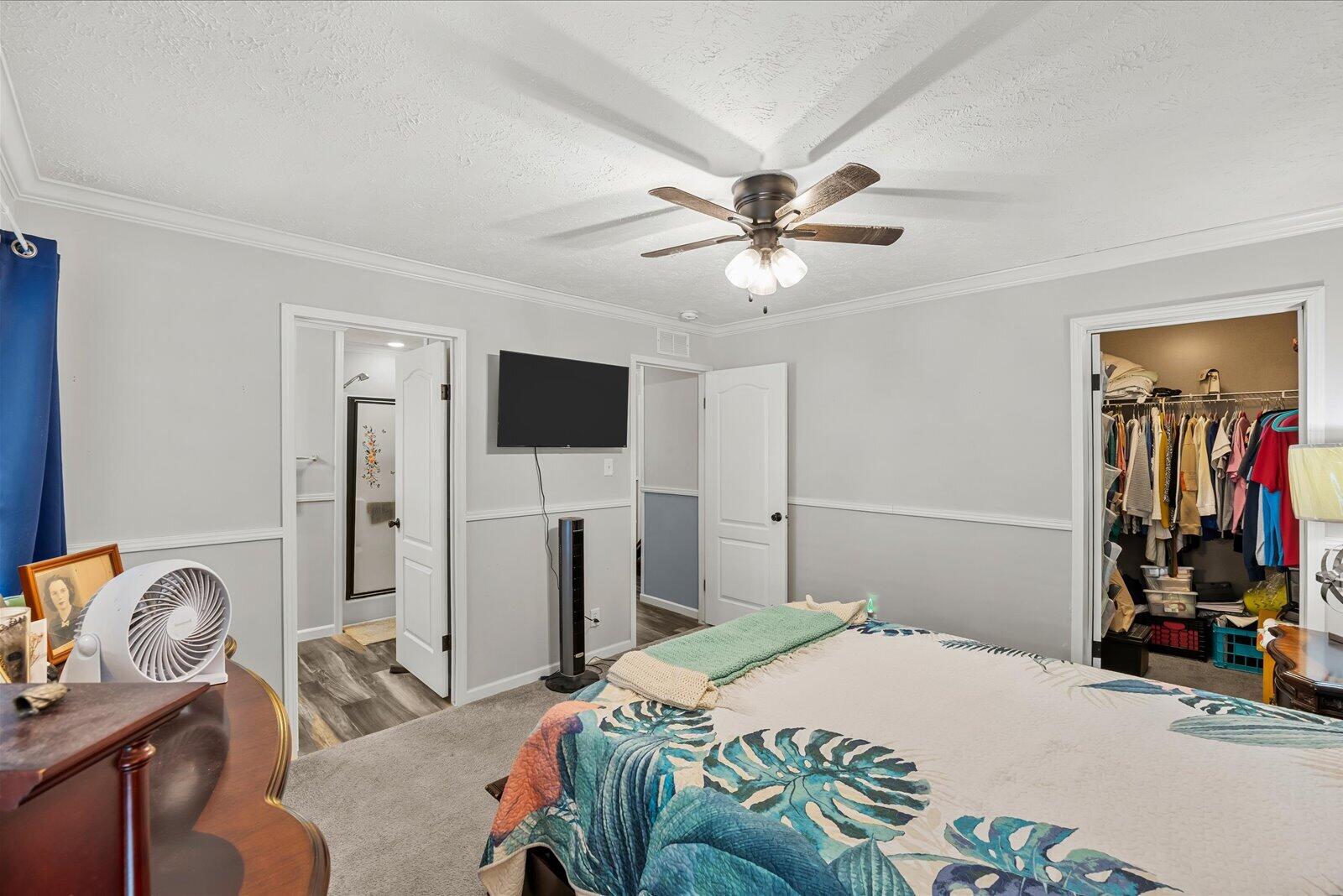 Sandhill Shores - Residential