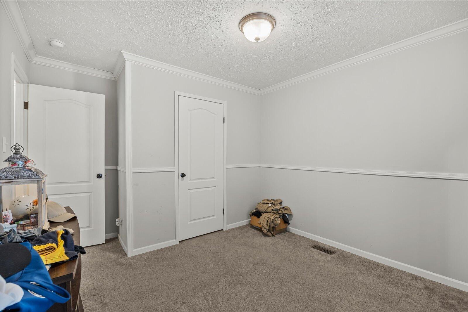 Sandhill Shores - Residential